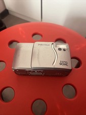 APPAREIL PHOTO ARGENTIQUE