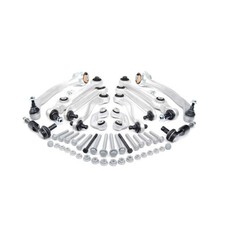 Kit D'Entraînement 10660683