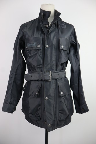 Belstaff veste femme - femme, 40