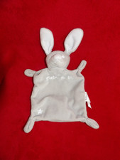 Doudou Plat Grain De Blé