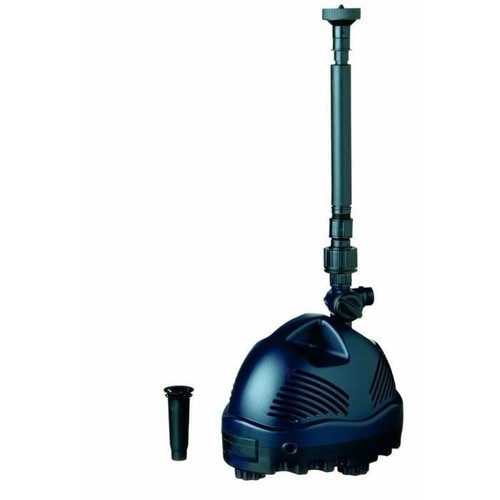 Ubbink pompe pour - ubbink,