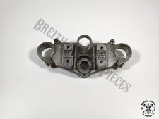 Té de fourche supérieur