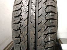 18565R1588T PNEU / DYNAXER HP3