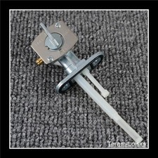 Robinet Essence pour Yamaha XT