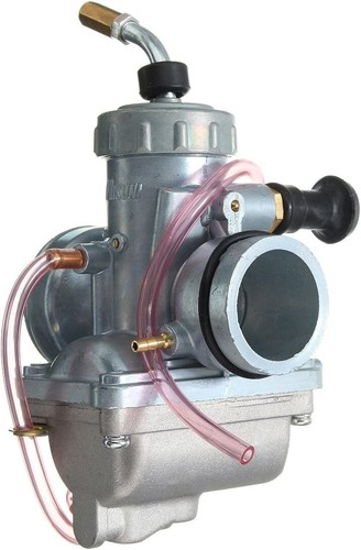 Carburateur pour yamaha 125 - carburateur, sr