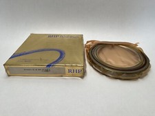 RHP 7928CTSULP4 Bearing 140x190x24 mm 7928-C-T-SUL-P4 B7928X2-TA-UL-EP7 England