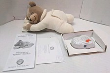 Prince Lionheart The Original