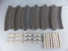 Pont jouef passage supérieur Ho 1/87 réf 2674 complet et en bon état