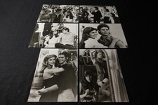 UNE AMIE QUI VOUS VEUT DU BIEN Secret Admirer Lori Loughlin photos presse  1985