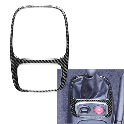 Carbon fiber look manual - fiber, gear