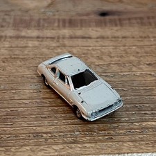 DyDo NAVI Minicar Collection