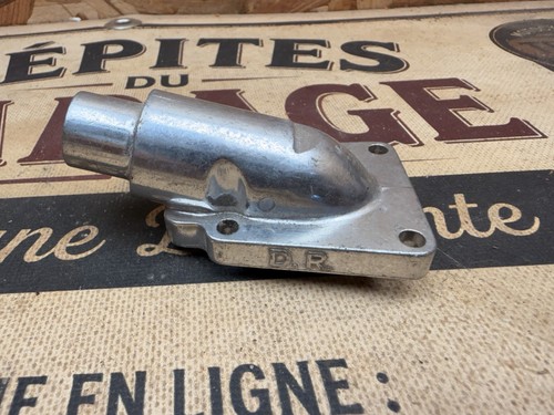 Nos pipe admission - pipe, d’admission