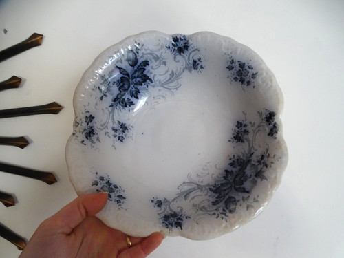 Saladier villeroy boch - saladier,