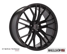 Audi style R20 5x112 jantes