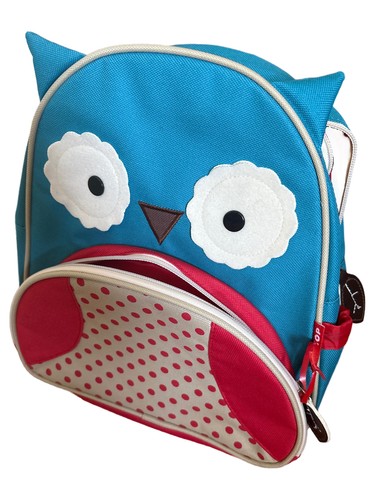 Skip hop sac dos - hop, scolaire