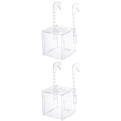 Pcs aquarium fish breeding - fish,