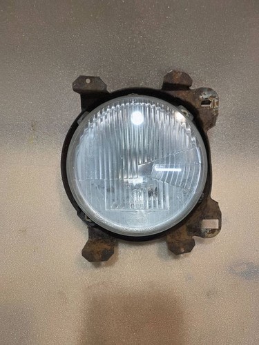 Volkswagen transporter - volkswagen,