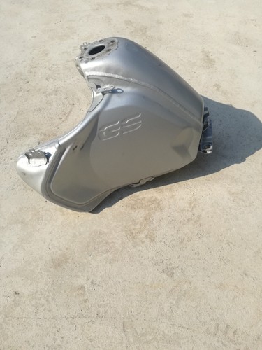 Bmw r1200 adventure - bmw,