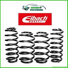 Molle De Ribasso Eibach