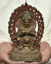 6.8 "ancien monastère