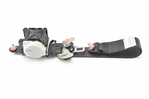 Ceinture sécurité - de,