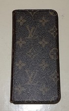 Authentic Louis Vuitton LV