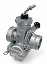 Yamaha 200 Blaster -