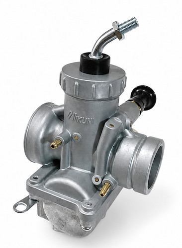 Yamaha 200 blaster - yamaha,