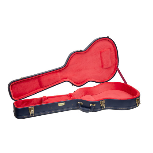 étui guitare 335 - guitare,