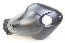 CARENAGE RESERVOIR - YAMAHA