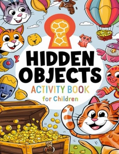 Livre activités sur - livre, d'activités