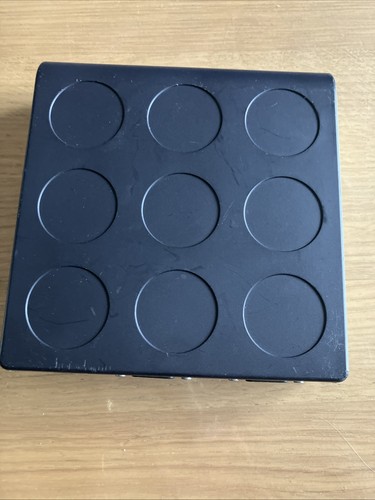 Alcatel v24 cti for oxo - cti,