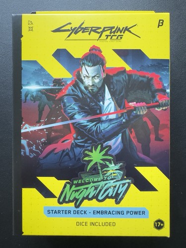 Projekt red cyberpunk - projekt,