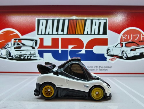 2026 hot wheels prototype - 2026,