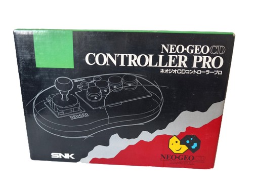 Neo geo neogeo controller - neo,