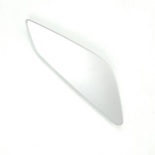 Coque ard pour - coque, moto