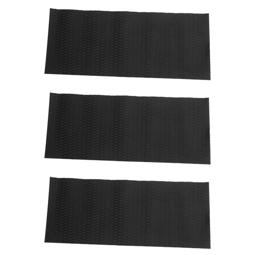 Plancher antidérapant de - antidérapant,