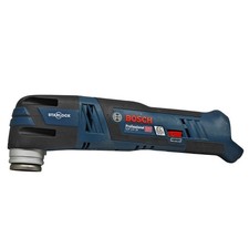 Bosch - Professionnel GOP
