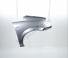 AILE AVANT DROITE 93174466