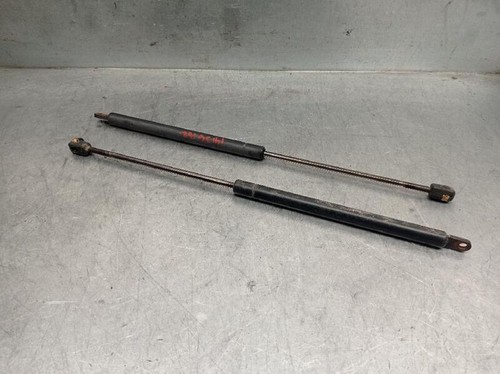 3677226 verin coffre pour - 3677226,