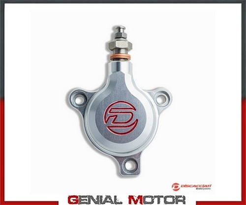 Actionneur embrayage carter - d'embrayage,