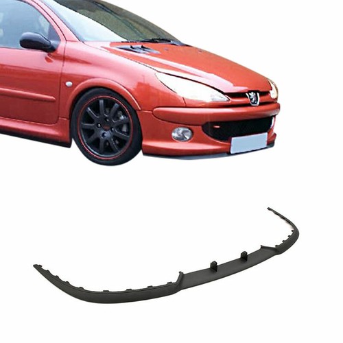 Peugeot 206 kit - 206, 3
