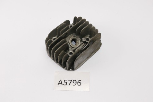 Suzuki culasse 03a1 - 50,