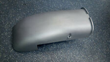 BMW R45 R65 R75 R90 R80 R100 Couverture Aluhaube Poids Env. 960 Taille