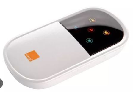Cle huawei e5832 - cle,