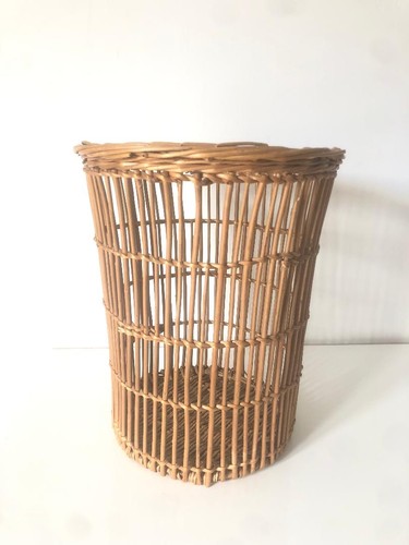 Corbeille papier panier en - panier,