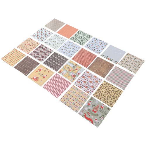 Sheets matériel de - 24,