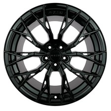 ⭐⭐⭐4 Jantes 17' pour VW