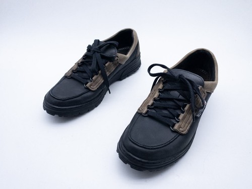 Mephisto chaussures cordon - chaussures, en