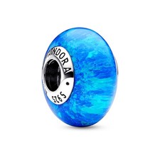 Pandora Bijou Bead-Charm